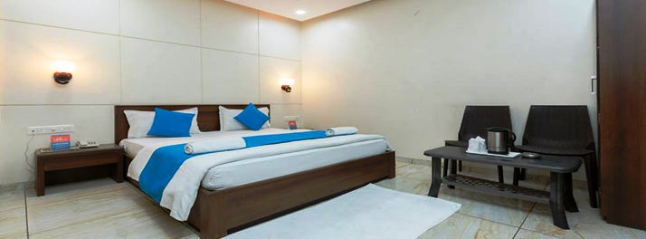 1220/Hotel Sunday Inn - Jaipur 06.jpg